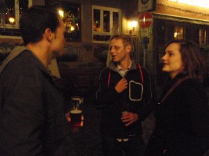 Muensterland Giro 077